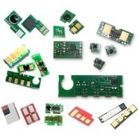 Чип для картриджа Canon T08 i-Sensys X1238 11K PrintMagic (CPM-CT08)