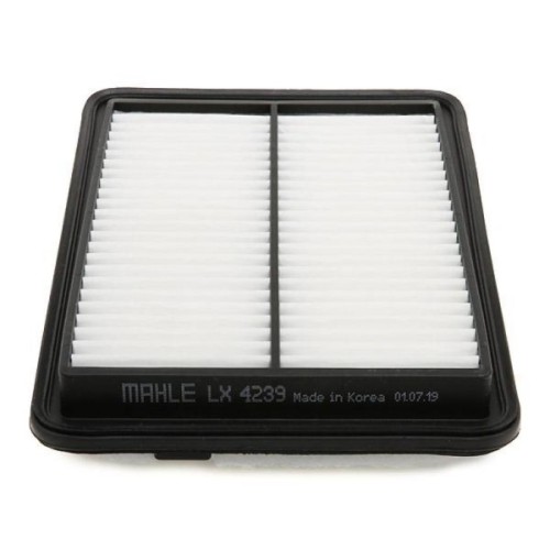 Повітряний фільтр для автомобіля Mahle LX4239