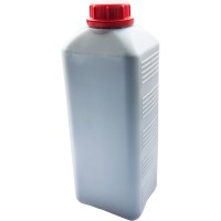 Тонер Brother TN2235/2275/1075/2335/2375/2075/2135/2175/3230/3280 1kg Premium Quality (70264528)