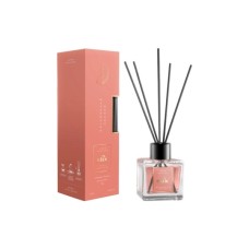 Аромадифузор Elix Watermelon & Banana 100 мл (5902315539464)