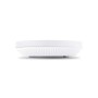 Точка доступу Wi-Fi TP-Link EAP613-5-PACK