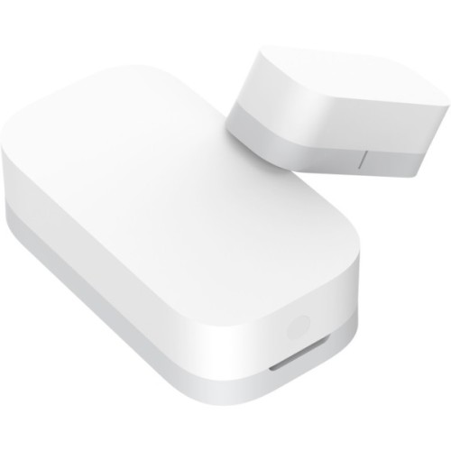 Датчик відкриття Aqara T1 (DW-S03D)