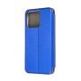 Чохол до мобільного телефона Armorstandart G-Case Realme C51 / C53 Blue (ARM71020)