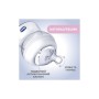 Пляшечка для годування Chicco Natural Feeling силікон. повільний потік 250 мл (81221.30)