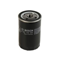 Фільтр масляний Bosch 0 451 103 033