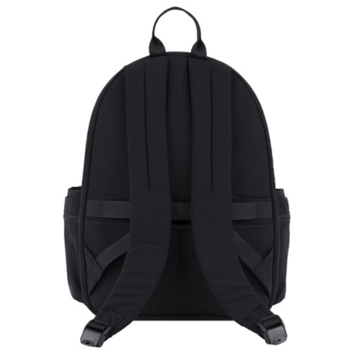 Рюкзак шкільний GoPack Education Teens 2510M чорний (GO26-2510M-1)