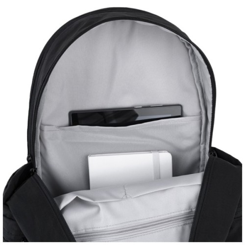 Рюкзак шкільний GoPack Education Teens 2510M чорний (GO26-2510M-1)