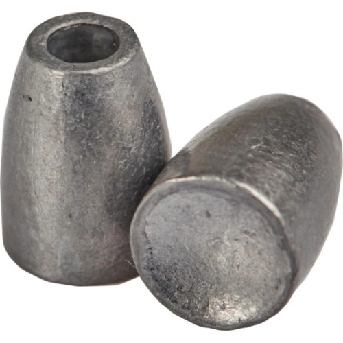 Пульки NSA 6,35 мм 2,17 g 275 шт/уп (250-HS-HP-FB-33.6 DISH-27)