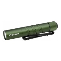 Ліхтар Olight i3T 2 OD Green (0.0000.3071)