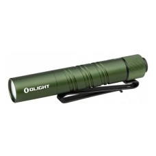 Ліхтар Olight i3T 2 OD Green (0.0000.3071)