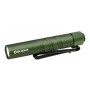 Ліхтар Olight i3T 2 OD Green (0.0000.3071)