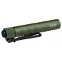 Ліхтар Olight i3T 2 OD Green (0.0000.3071)