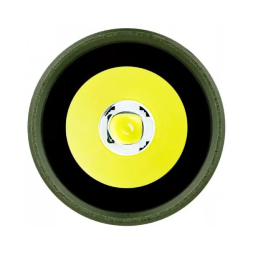 Ліхтар Olight i3T 2 OD Green (0.0000.3071)