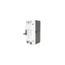 Автоматичний вимикач Voltronic M1-125/2300Z/150A