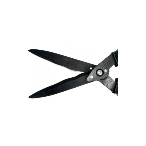 Ножиці садові Gruntek Hecht 560 мм (295303560)