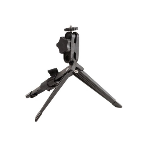 Штатив для нівеліру Tekhmann AB-25 (847656)