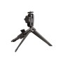 Штатив для нівеліру Tekhmann AB-25 (847656)
