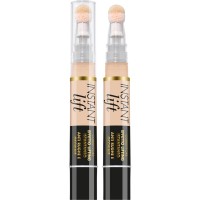 Консилер Deborah Instant Lift 00 - Fair Rose (8009518363036)