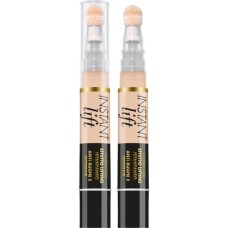 Консилер Deborah Instant Lift 00 - Fair Rose (8009518363036)