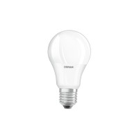 Автолампа Osram LED лампа побутова (8543709000) (OS CLA60-095/840VL)