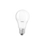 Автолампа Osram LED лампа побутова (8543709000) (OS CLA60-095/840VL)