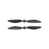 Пропелер для дрона DJI Mavic 4 Pro 1158F (Пара) (CP.MA.00000844.01)