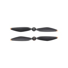 Пропелер для дрона DJI Mavic 4 Pro 1158F (Пара) (CP.MA.00000844.01)