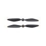 Пропелер для дрона DJI Mavic 4 Pro 1158F (Пара) (CP.MA.00000844.01)