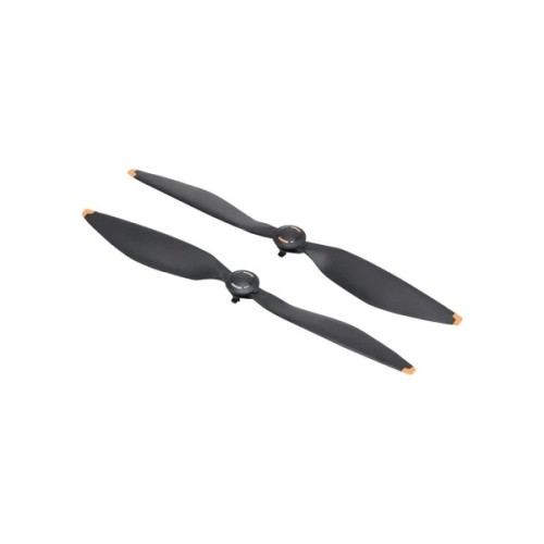 Пропелер для дрона DJI Mavic 4 Pro 1158F (Пара) (CP.MA.00000844.01)