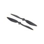 Пропелер для дрона DJI Mavic 4 Pro 1158F (Пара) (CP.MA.00000844.01)