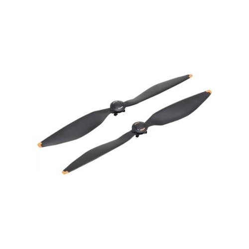 Пропелер для дрона DJI Mavic 4 Pro 1158F (Пара) (CP.MA.00000844.01)