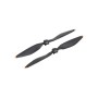 Пропелер для дрона DJI Mavic 4 Pro 1158F (Пара) (CP.MA.00000844.01)