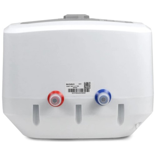 Бойлер Shivaki SHKT WH-1.2-10A