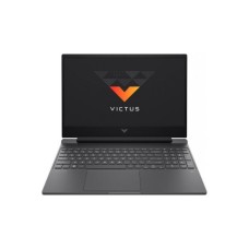 Ноутбук HP Victus 15-fa2084ua (D3XT2EA)