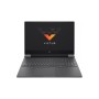 Ноутбук HP Victus 15-fa2084ua (D3XT2EA)