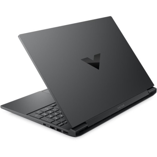 Ноутбук HP Victus 15-fa2084ua (D3XT2EA)