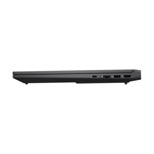 Ноутбук HP Victus 15-fa2084ua (D3XT2EA)