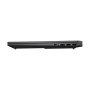 Ноутбук HP Victus 15-fa2084ua (D3XT2EA)