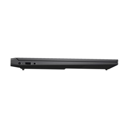 Ноутбук HP Victus 15-fa2084ua (D3XT2EA)