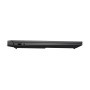 Ноутбук HP Victus 15-fa2084ua (D3XT2EA)