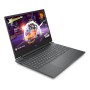Ноутбук HP Victus 15-fa2084ua (D3XT2EA)