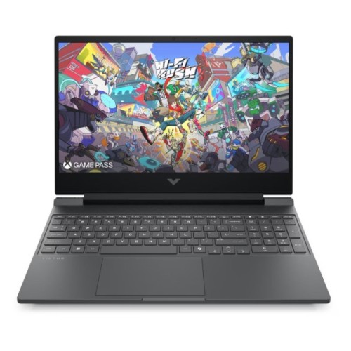 Ноутбук HP Victus 15-fa2084ua (D3XT2EA)