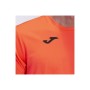 Футболка Joma Combi 100052.040 кораловий 2XS (9996259044043)