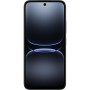 Мобільний телефон Infinix Smart 20 4/64Gb Shadow Black (4894947122576)