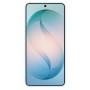Чохол до мобільного телефона Samsung Silicone Magnet S26 Ultra Light Blue (EF-ES948CLEGWW)