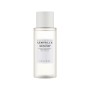 Тонік для обличчя SKIN1004 Madagascar Centella Tone Brightening Boosting Toner 210 мл (8809576261165)