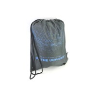 Сумка для взуття Cool For School Wonderland (CF85715)