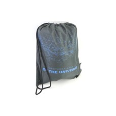 Сумка для взуття Cool For School Wonderland (CF85715)