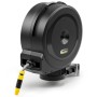 Шланг для поливу Karcher на автоматичній катушці HBX 5.30 Automatic 30м, 1/2” 11.801кг (2.645-380.0)