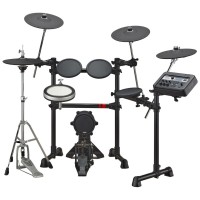 Електронна ударна установка Yamaha DTX6K2-X